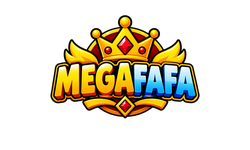 slot bank mandiri online 24 jam